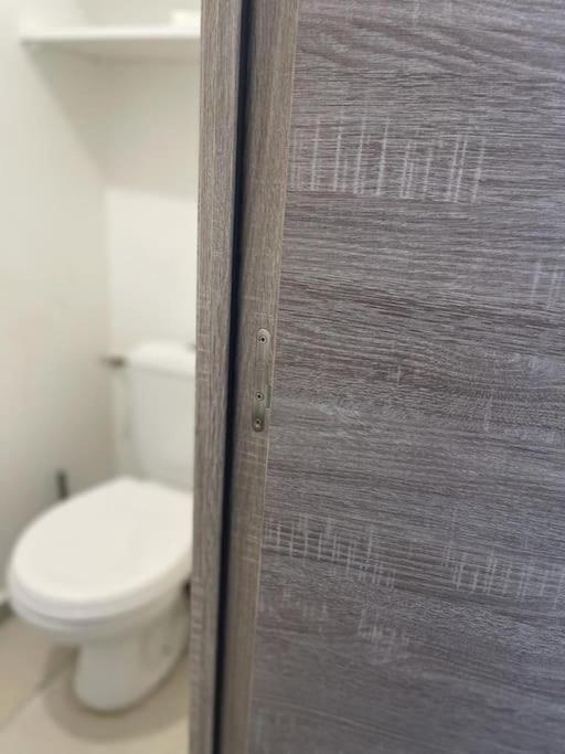 Apartament Le 136 Belle Vue Le Gosier  Zewnętrze zdjęcie